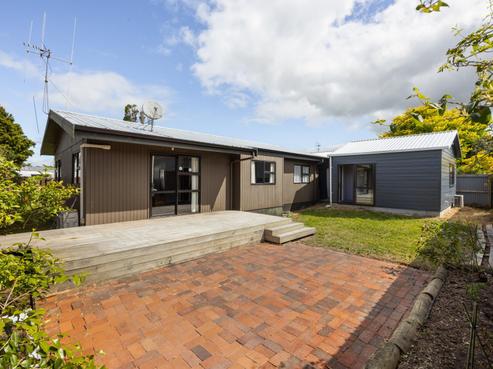 6B Norman Street, Nawton