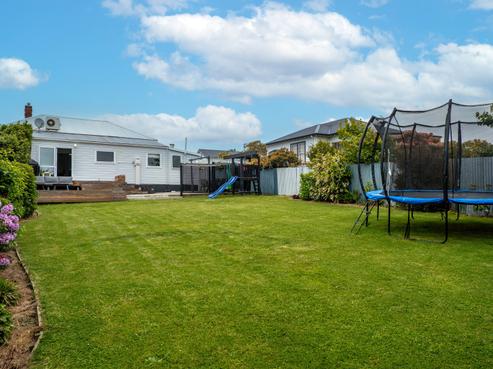 67 Elizabeth Street, Seaview