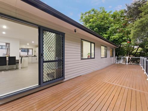 55A Simpson Road, Ranui