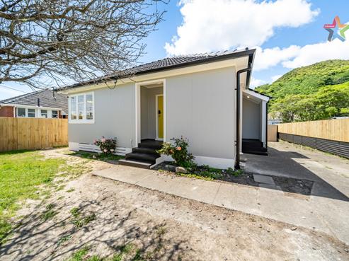 13 Kowhai Street, Naenae