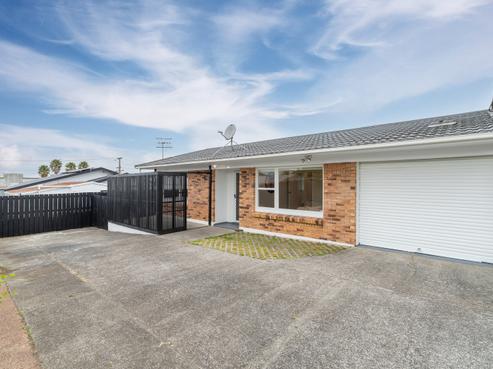3/10 Ranfurly Road, Papatoetoe