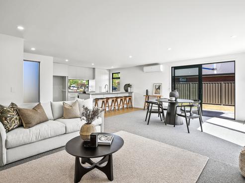 13 Ngatai Street, Te Kuiti