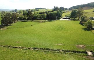  Smyth Street, Kaitangata