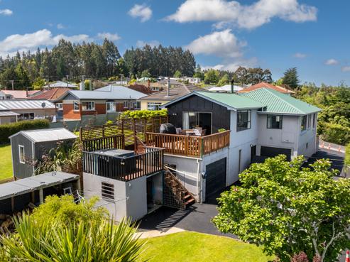 28 Exeter Street, Abbotsford