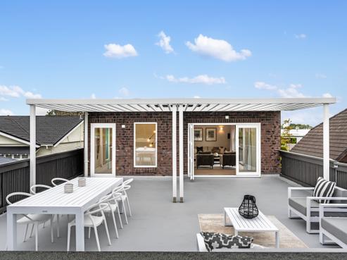 3/1 Haydn Avenue, Royal Oak