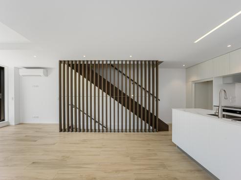4/7 Arcadia Road, Epsom