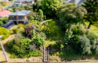 57 Totara Street, Ravensbourne