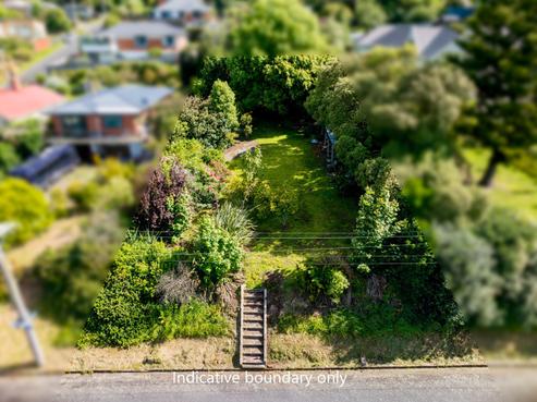 57 Totara Street, Ravensbourne