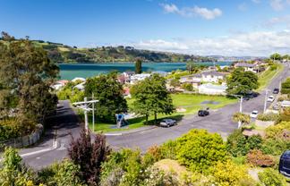 57 Totara Street, Ravensbourne