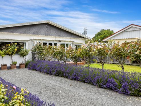 6A Ayers Street, Rangiora