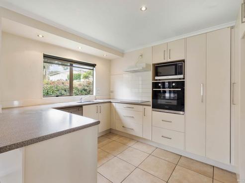 14 Puketi Lane, Waiuku