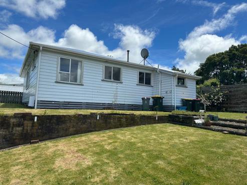 112 Conway Road, Eltham