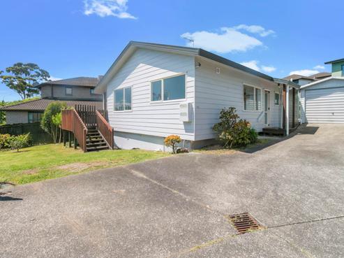 209C Penrose Road, Mount Wellington