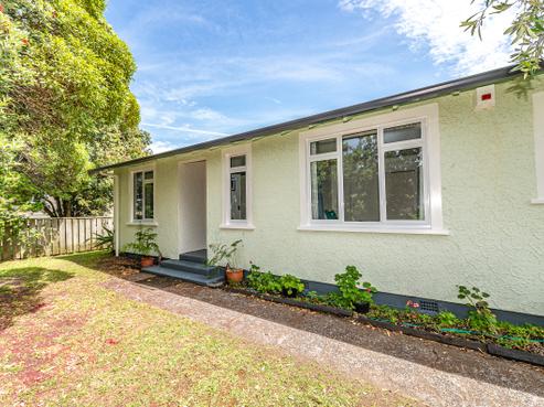 48 Rimu Street, Gonville