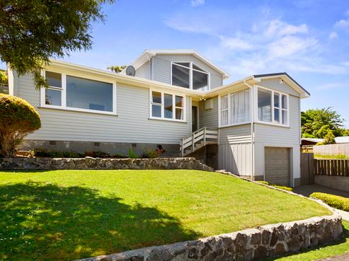 30 Acacia Avenue, Maungaraki