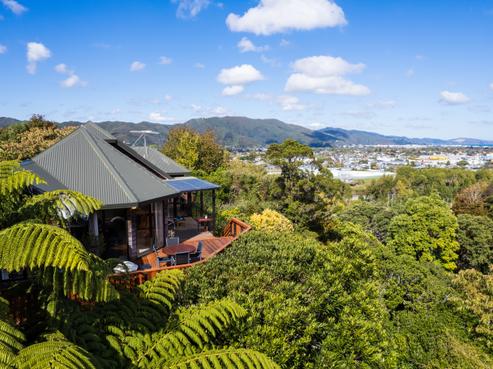 3 Wairere Road, Belmont