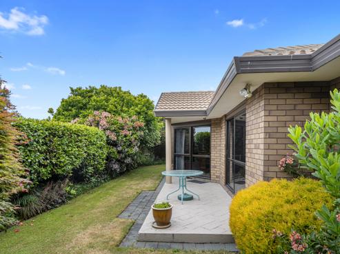 44 Fairweather Crescent, Kaiapoi