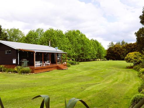 742A Tara Road, Mangawhai