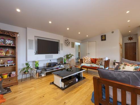 140A Solar Road, Glen Eden