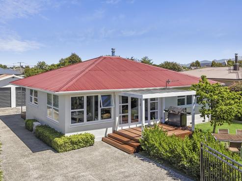 23 Fry Street, Motueka