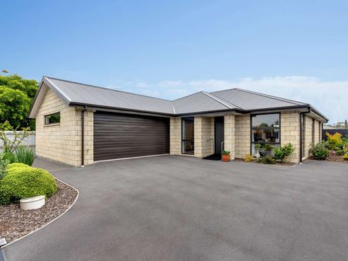 109A Percival Street, Rangiora