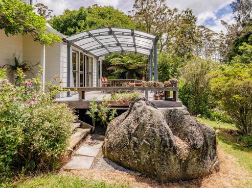 51B Orangewood Road, Kerikeri