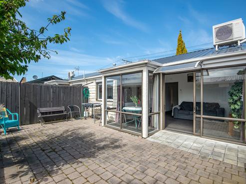 19A Rutherford Street, Caversham