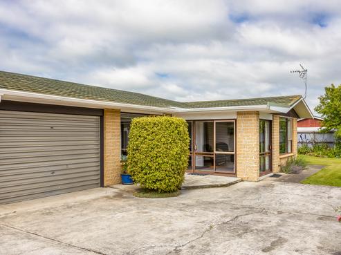 7B Kinley Street, Rangiora