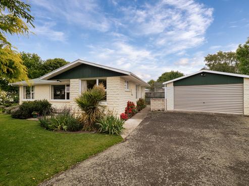 27 Middle Road, Allenton