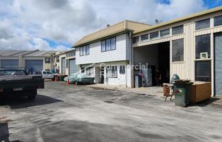 Ideal Owner Occupier Opportunity