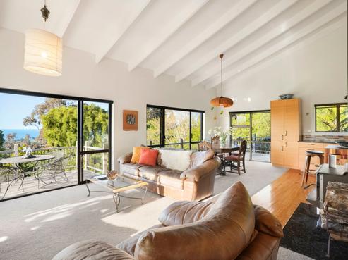 100 Rocklands Road, Takaka