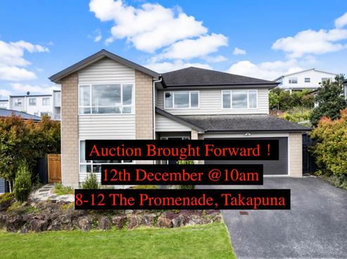 5 Wisteria Lane, Silverdale