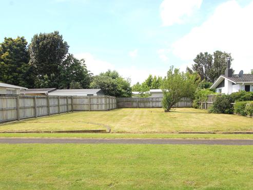 17 Bowen Street, Woodville