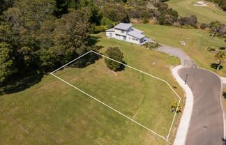 73 Pinehurst Drive, Pauanui