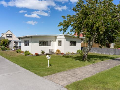 200A Philomel Road, Whangamata