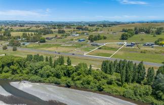 42 Pukeora Scenic Road, Waipukurau