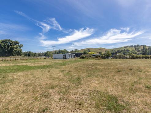 42 Pukeora Scenic Road, Waipukurau and Surrounds