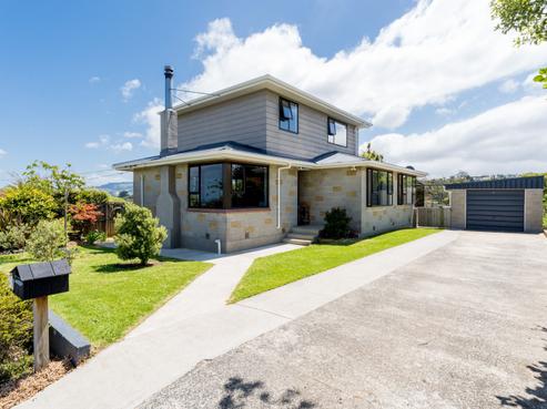 7 Kinvig Street, Andersons Bay
