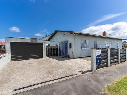 18 Marlow Street, Saint Kilda