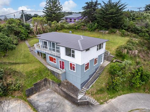 53 Dimock Street, Titahi Bay