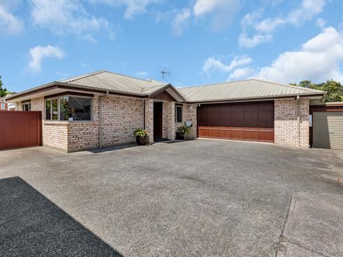 14A Hassard Street, Kensington