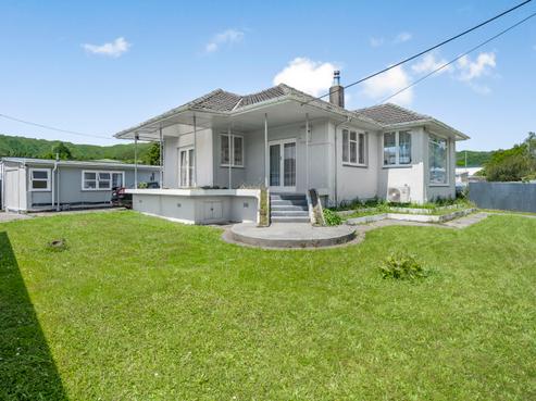 21 Rawhiti Street, Stokes Valley