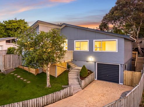 137 Spinnaker Drive, Whitby