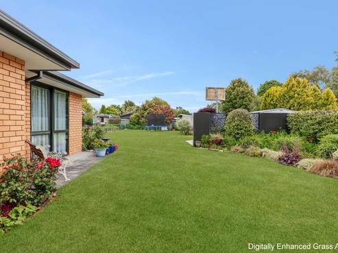 51 Trevors Road, Hampstead