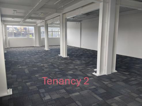 1280 Tutanekai Street, Rotorua Central