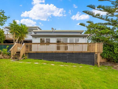 2A Holiday Road, Stanmore Bay