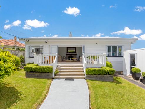 29A Rawhiti Road, Manly