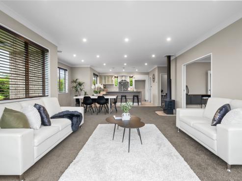 5A Ellington Mews, Rolleston