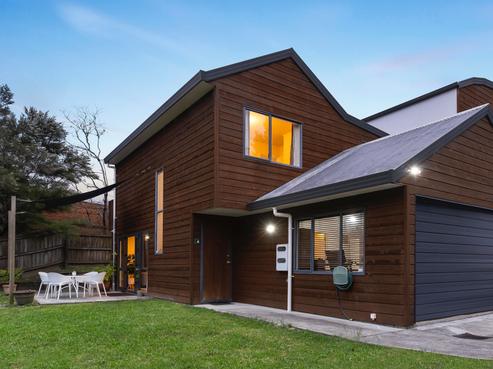 7/30B Verbena Road, Birkdale