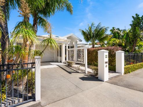 65 Waghorne Street, Ahuriri